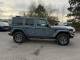 JEEP WRANGLER 2024 (74)