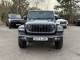 JEEP WRANGLER 2024 (74)