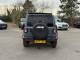 JEEP WRANGLER 2024 (74)
