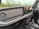 JEEP WRANGLER 2024 (74)
