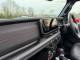 JEEP WRANGLER 2024 (74)