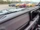 JEEP WRANGLER 2024 (74)