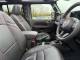 JEEP WRANGLER 2024 (74)