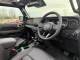 JEEP WRANGLER 2024 (74)