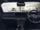 JEEP WRANGLER 2024 (74)