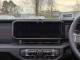 JEEP WRANGLER 2024 (74)