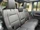 JEEP WRANGLER 2024 (74)