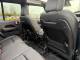JEEP WRANGLER 2024 (74)