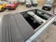 JEEP WRANGLER 2024 (74)