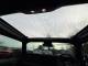 JEEP WRANGLER 2024 (74)
