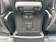 JEEP WRANGLER 2024 (74)