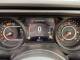 JEEP WRANGLER 2024 (74)