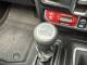 JEEP WRANGLER 2024 (74)