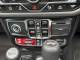 JEEP WRANGLER 2024 (74)