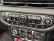 JEEP WRANGLER 2024 (74)