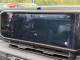 JEEP WRANGLER 2024 (74)