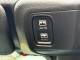 JEEP WRANGLER 2024 (74)