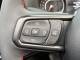 JEEP WRANGLER 2024 (74)