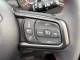JEEP WRANGLER 2024 (74)
