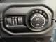 JEEP WRANGLER 2024 (74)
