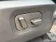 JEEP WRANGLER 2024 (74)