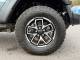 JEEP WRANGLER 2024 (74)