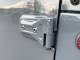 JEEP WRANGLER 2024 (74)
