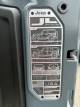 JEEP WRANGLER 2024 (74)