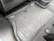 JEEP WRANGLER 2024 (74)