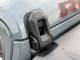JEEP WRANGLER 2024 (74)