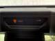 JEEP WRANGLER 2024 (74)