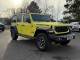 JEEP WRANGLER 2024 (24)