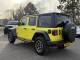 JEEP WRANGLER 2024 (24)