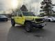 JEEP WRANGLER 2024 (24)