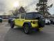 JEEP WRANGLER 2024 (24)