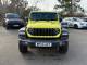 JEEP WRANGLER 2024 (24)