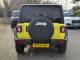JEEP WRANGLER 2024 (24)