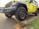 JEEP WRANGLER 2024 (24)