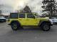 JEEP WRANGLER 2024 (24)