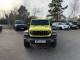 JEEP WRANGLER 2024 (24)