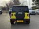 JEEP WRANGLER 2024 (24)