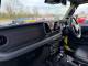 JEEP WRANGLER 2024 (24)