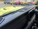 JEEP WRANGLER 2024 (24)