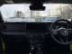 JEEP WRANGLER 2024 (24)