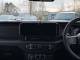 JEEP WRANGLER 2024 (24)