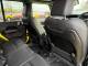 JEEP WRANGLER 2024 (24)