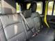 JEEP WRANGLER 2024 (24)