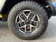 JEEP WRANGLER 2024 (24)