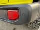 JEEP WRANGLER 2024 (24)