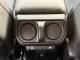 JEEP WRANGLER 2024 (24)
